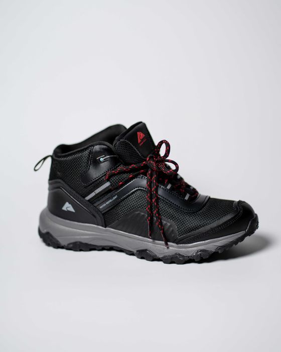 Чоловічі черевики з мембраною Ozark Trail Mid Hiker (2 кольора)