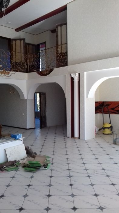 Укладка плитки Плиточник Сантехника и электрика