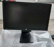 Monitor HP 23cale