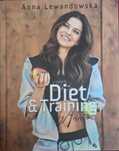Diet&Training Anna Lewandowska