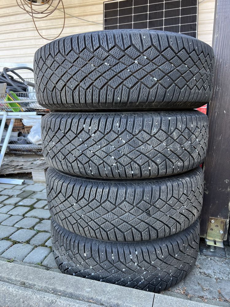 Kola felgi opony volvo mazda 15/195/ 65