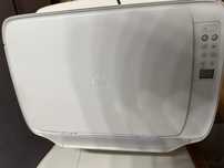 Urzadzenie wielofunkcyjne HP DESKJET3636