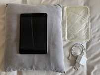iPad mini 2 (2013) - 16Gb