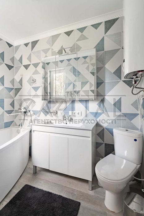 продаж будинку ДАЧА Броварський район