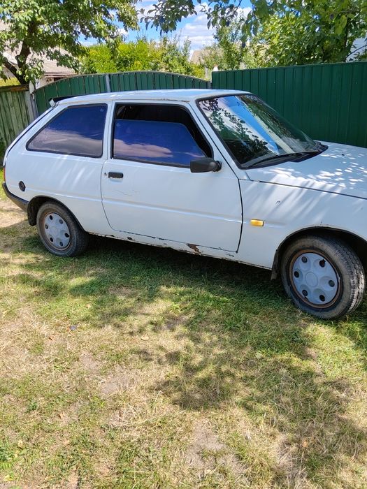 Таврія в продажі
