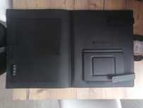 Organizer na laptopa