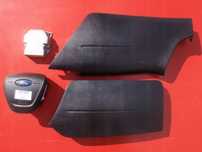 FORD TRANSIT CONNECT CUSTOM COURIER AIRBAG AIR BAG