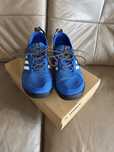 Adidas Terrex Daroga s.rdy EF2295 - 41 1/3