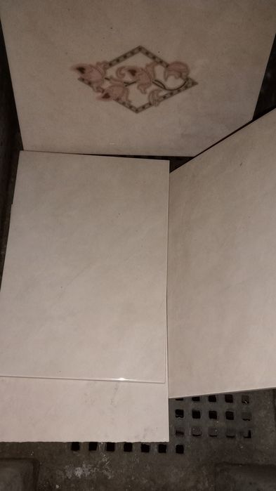 ОSB.Новое.Влагостойкое.10мм