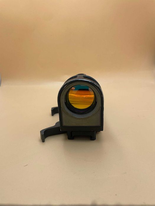 Коліматорний приціл M H 3 Metro 21m Reflex