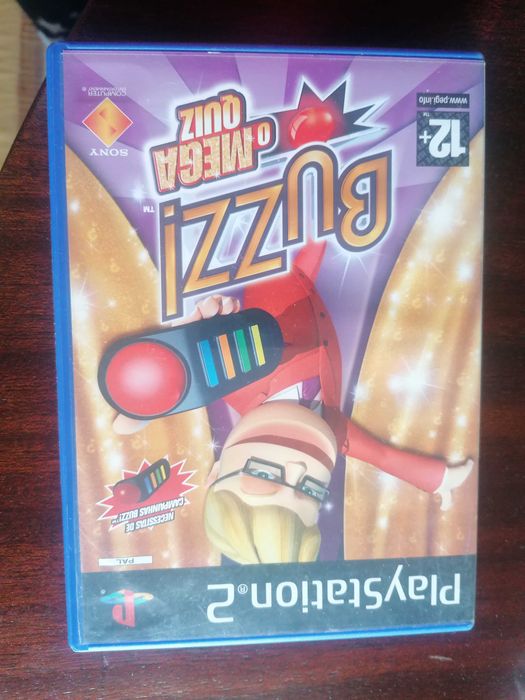 Vários jogos consolas