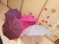 зонт парасолька дитяча гумові черевики подарунок онукам