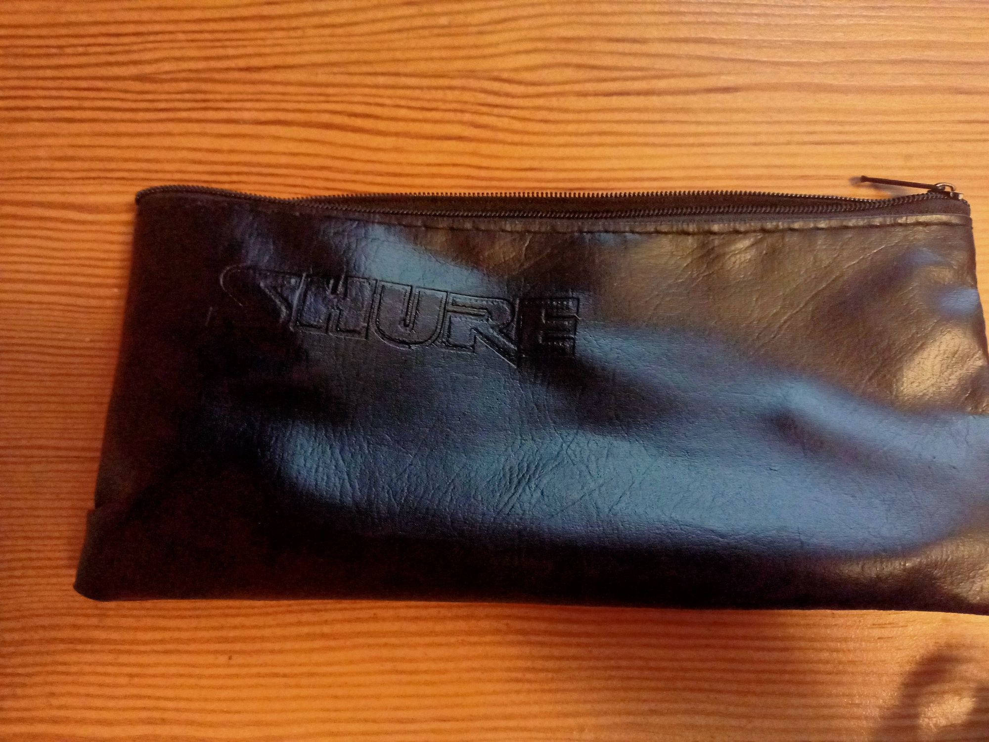 Mikrofon SHURE BETA 58A