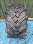 Opona Mitas 445/65 - R 22,5 22.5 Ac 70 +