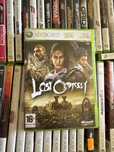 Sprzedam zamienie Lost odyssey Xbox360