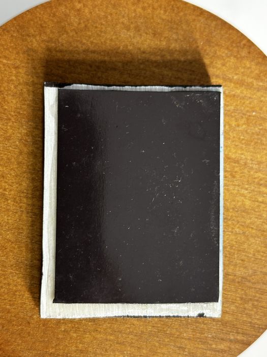 Magnes na lodówkę Belgia Bruggia