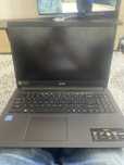 Acer Aspire 3 • FHD • SSD 240 GB • 8 GB RAM • Windows 11