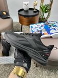 Мужские кроссовки рибок Reebok Nano X3 All Black 41,42,43,44,45,46