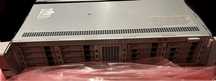 Продам сервер Cisco ucs c240 m4