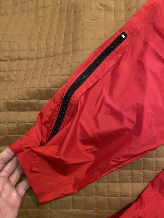 Штаны helly hensen