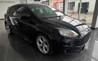 Ford Focus ST 2014