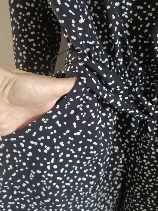 Kombinezon Sinsay rS