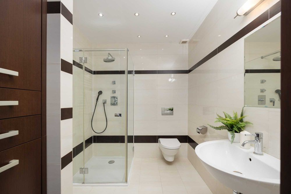 Komfortowy dom z ogrodem w Otwocku