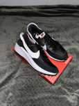 Nike waffle debut sneakersy damskie rozmiar 41