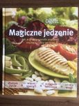 Magiczne jedzenie. Jak w prosty sposób poprawić stężenie cukru we krwi