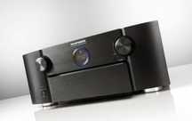 Marantz SR-7007amplituner airplay, 125W