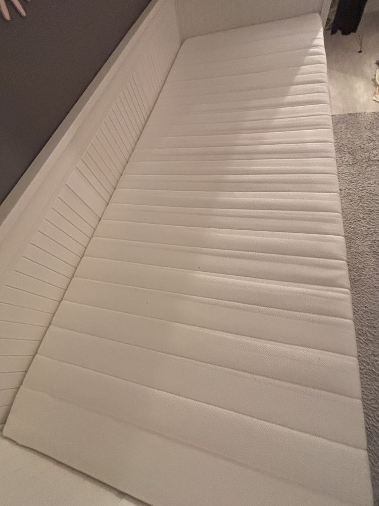 Colchao ikea 80x 160