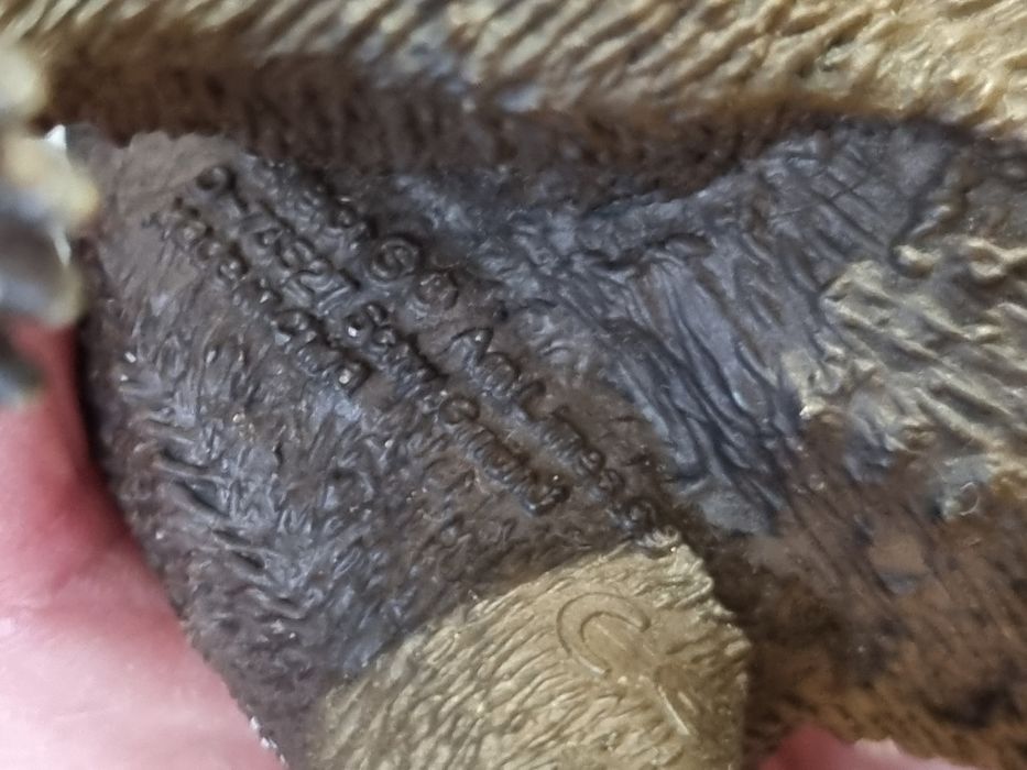 Niedźwiedź schleich figurka