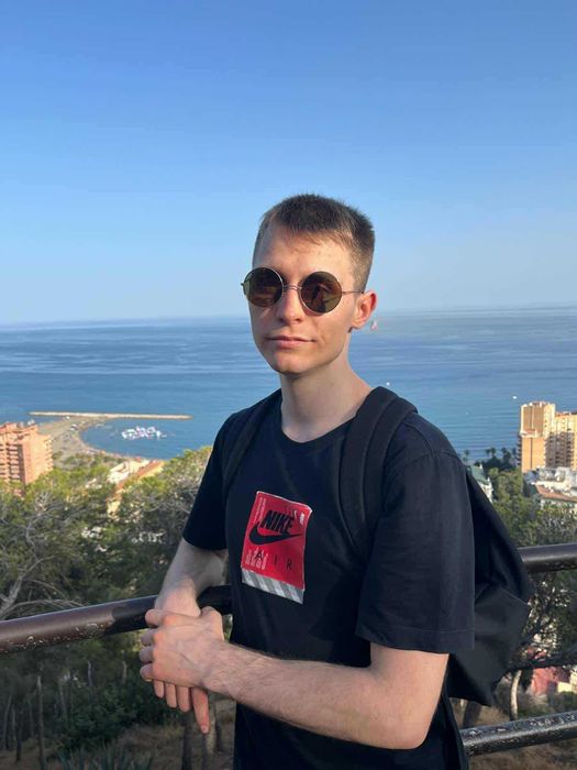 Korepetycje z Programowania (PHP, JavaScript) Uczniowie Szkół Średnich