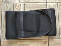 Утягивающий корсет, пояс для похудения Waist Trainer стягуючий пояс