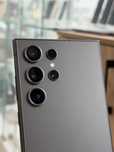 Samsung s24 ultra 12/512 ( телефон самсунг с24 ультра ,блек )