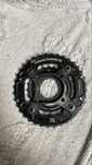 Race Face Turbine 2x 36T/24T mozliwa negocjacja