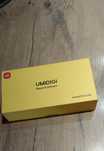 Smartfon Umidigi Power 5 blue 4/128GB Nowy