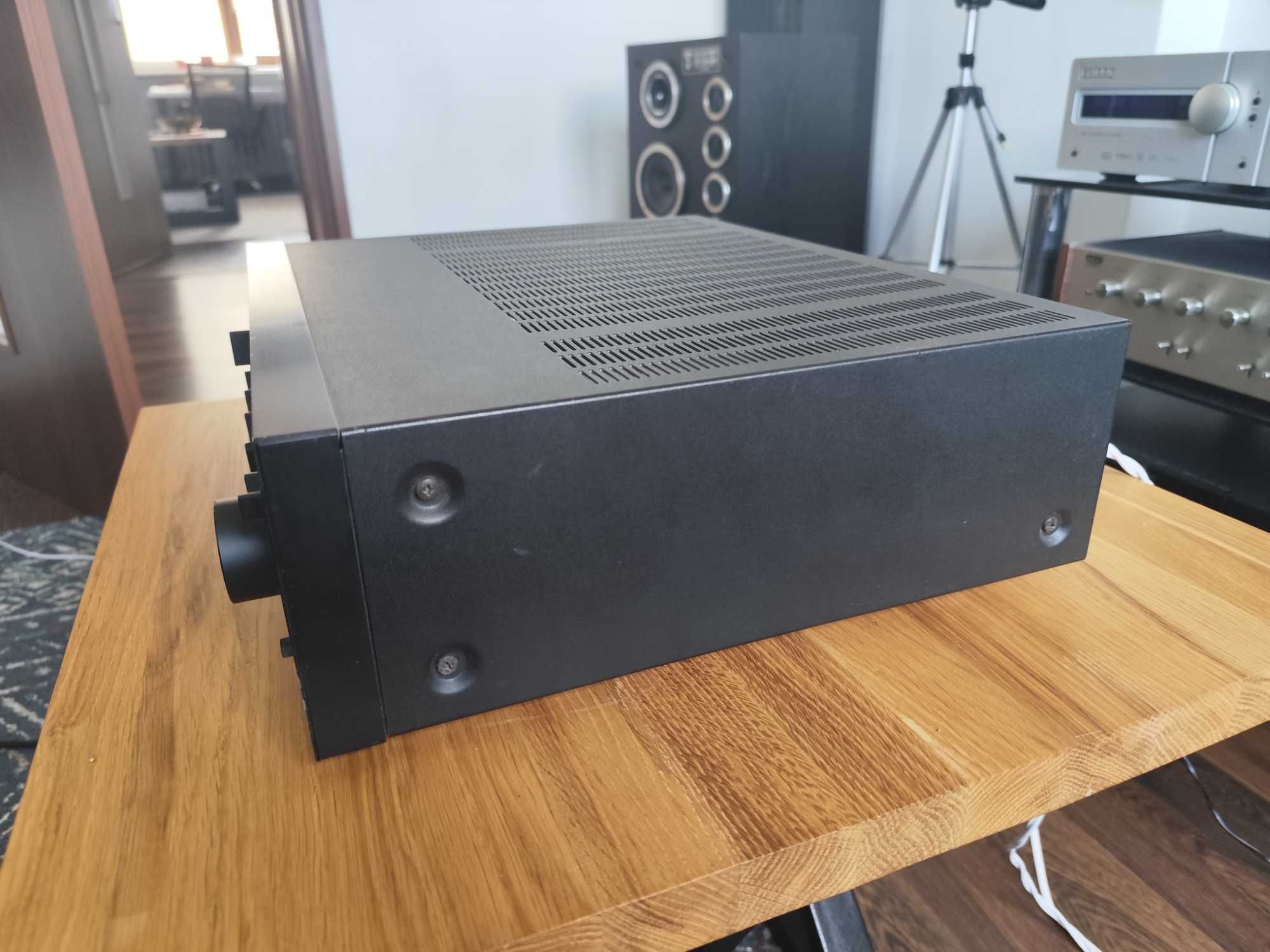 Wzmacniacz HARMAN KARDON PM655
