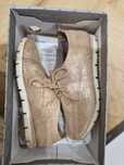 Buty wiosenne Marco Tozzi rozm. 38