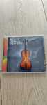 The kennedy experience cd