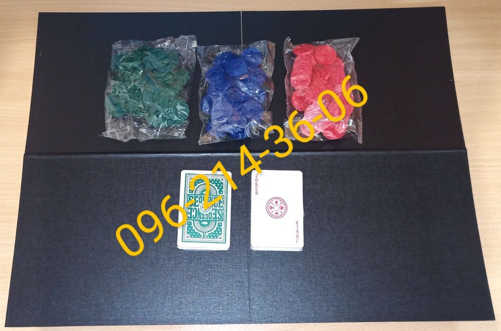 SEQUENSE Сиквенс Sequence Настольная стратегическая игра ТМ STRATEG