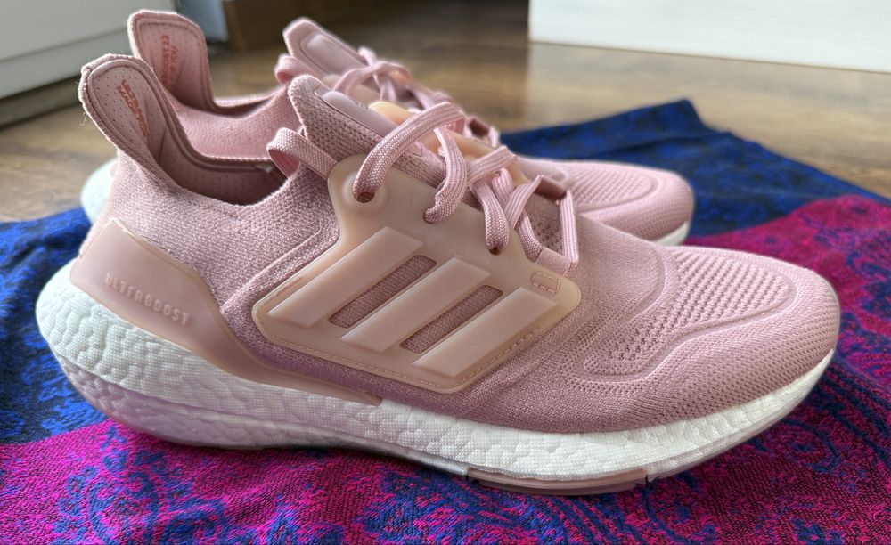 Adidas Performance Ultraboost 22