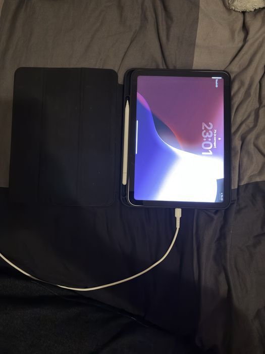 Ipad 10th geração 64Gb