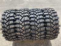 Шини болотяні 265/70 R16 off road 265 70 16