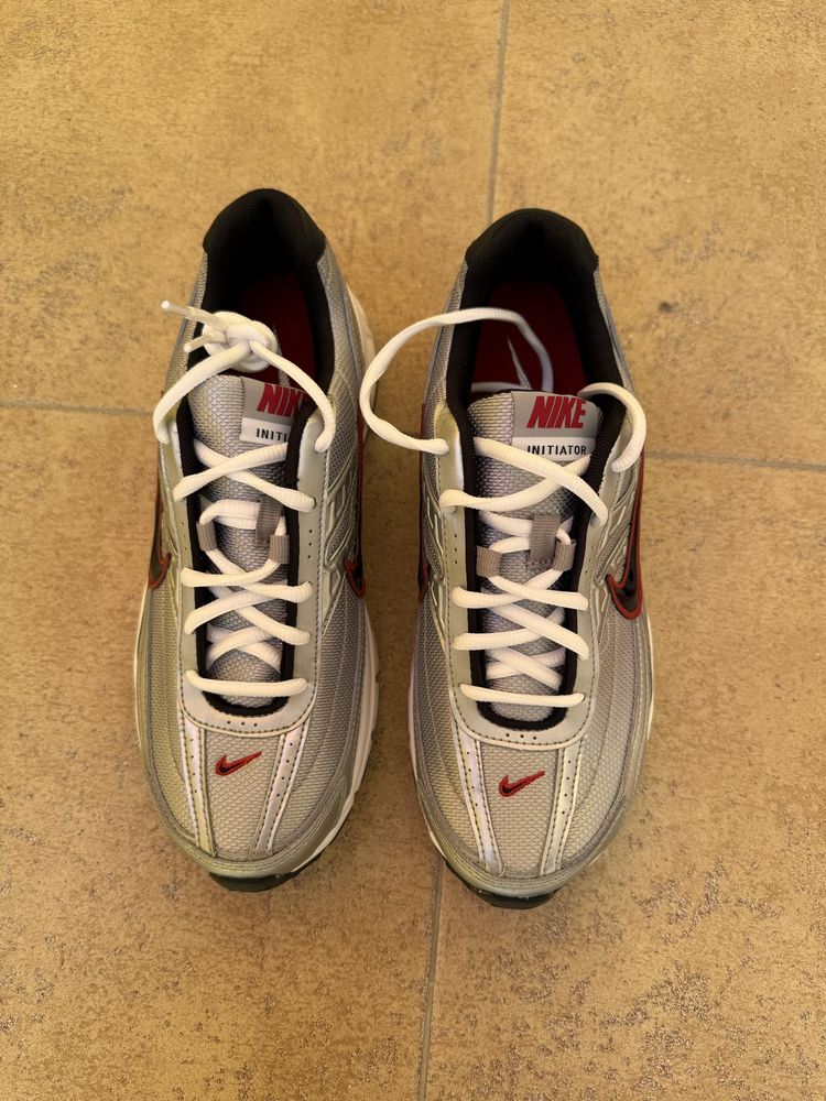 Nike Initiator оригінал 42р