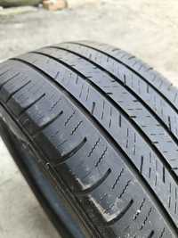 Пара 205/55 R16 літо Falken 600 грн. за пару.