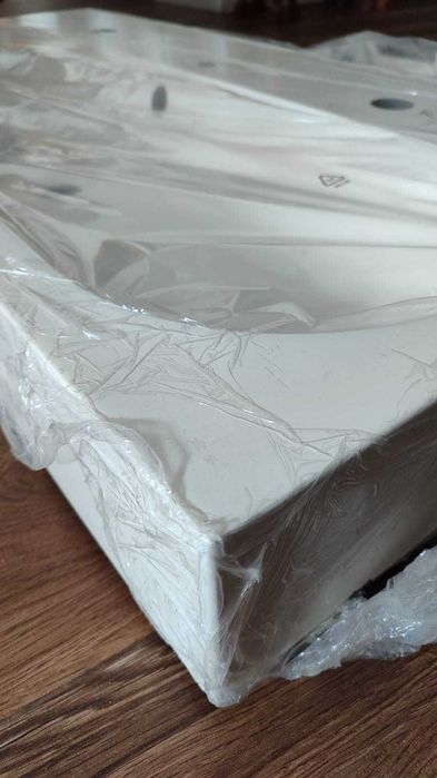 Lavatório WC  Novo ( embalado)