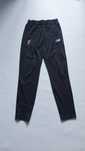 Штани New Balance L.F.C