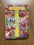 O tarczycy czego ginekolog ci nie powie