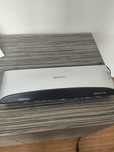 Ламінатор Fellowes Spectra A3